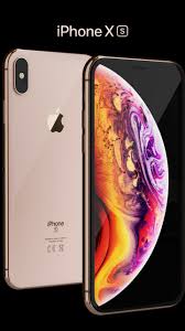 IPHONE XS MAX – Coscomputers