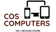 Coscomputers
